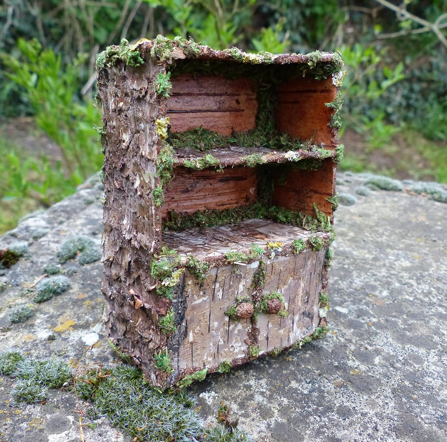 whimsy woods dollhouse furniture