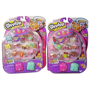 shopkins amazon india