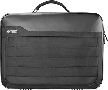 samsung briefcase