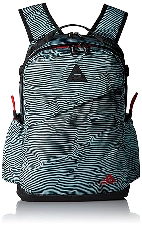 mochila frozen adidas