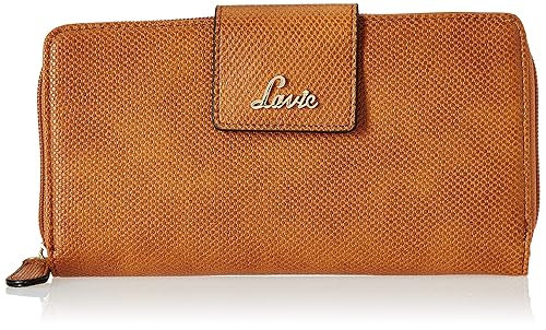 lavie wallets amazon