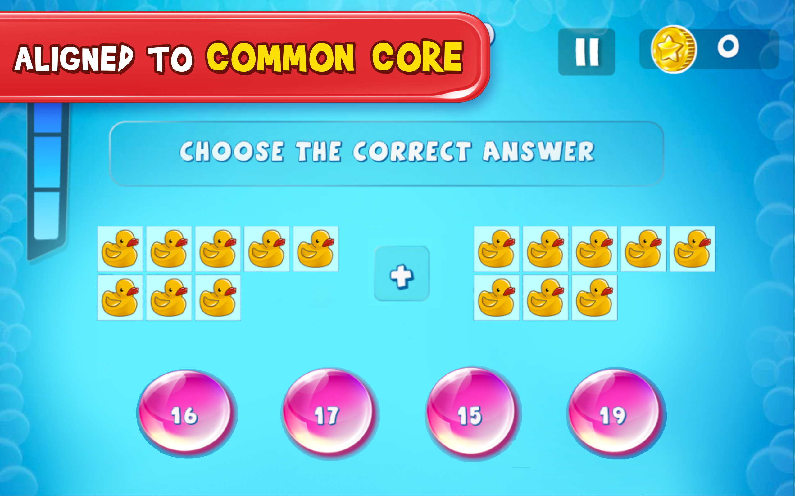 2nd-grade-math-pop-fun-math-game-for-kids-amazon-es-appstore-for-android