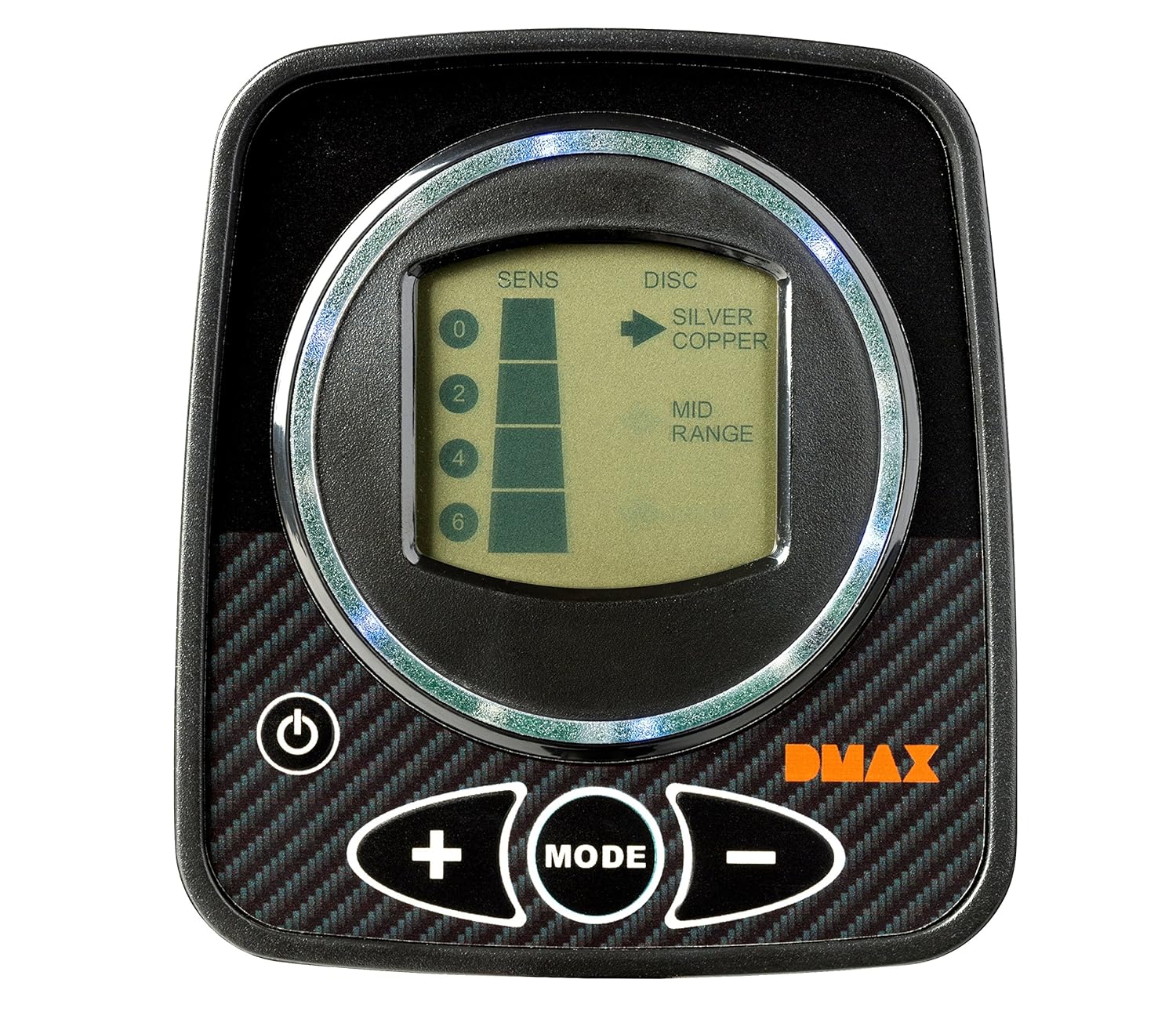 Kronleuchter Bambus Lampe Chinesischen Bambus Garten Licht