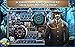 Mystery Trackers: Nightsville Horror Collector's Edition