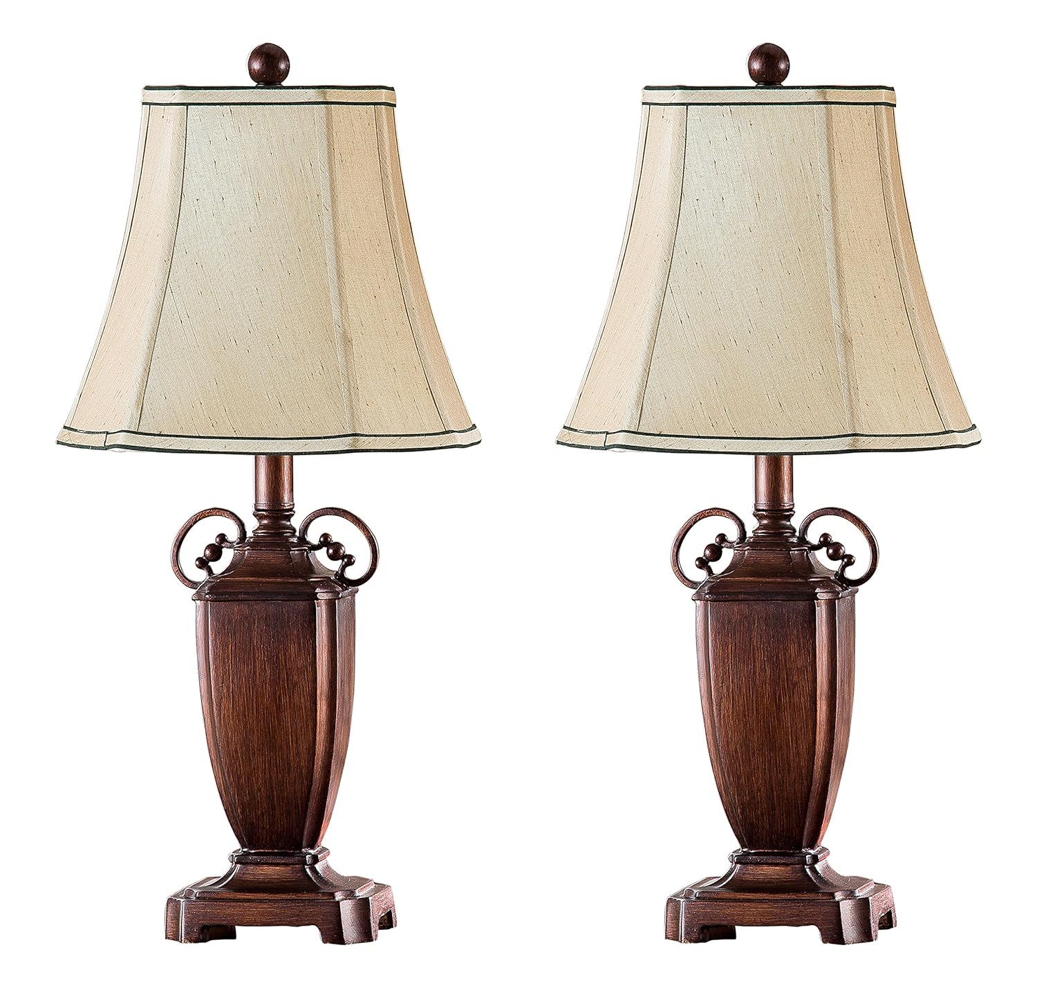 Best antique living room furniture set