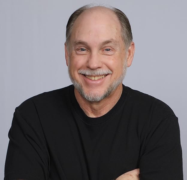 No Jerks On The Job Take Back Control Of Your Workplace