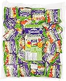 YumEarth Naturals, Original Fruit Snacks, 0.7 Ounce (Pack of 50)