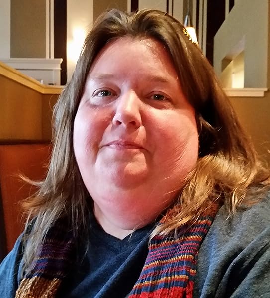 Bbw Squash Bbw Squash