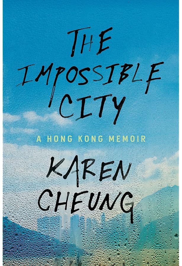 A Modern History of Hong Kong: 1841-1997: Tsang, Steve