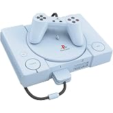 Hallmark Keepsake Sony Christmas Ornament (PlayStation Console)