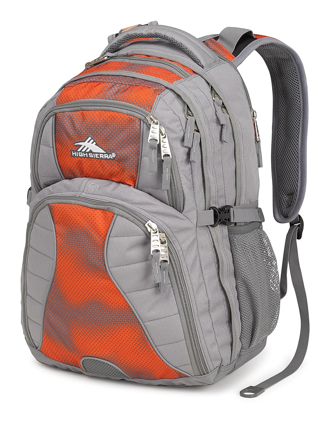 Best High School College Backpacks Reviews on Flipboard by Andrew Paul