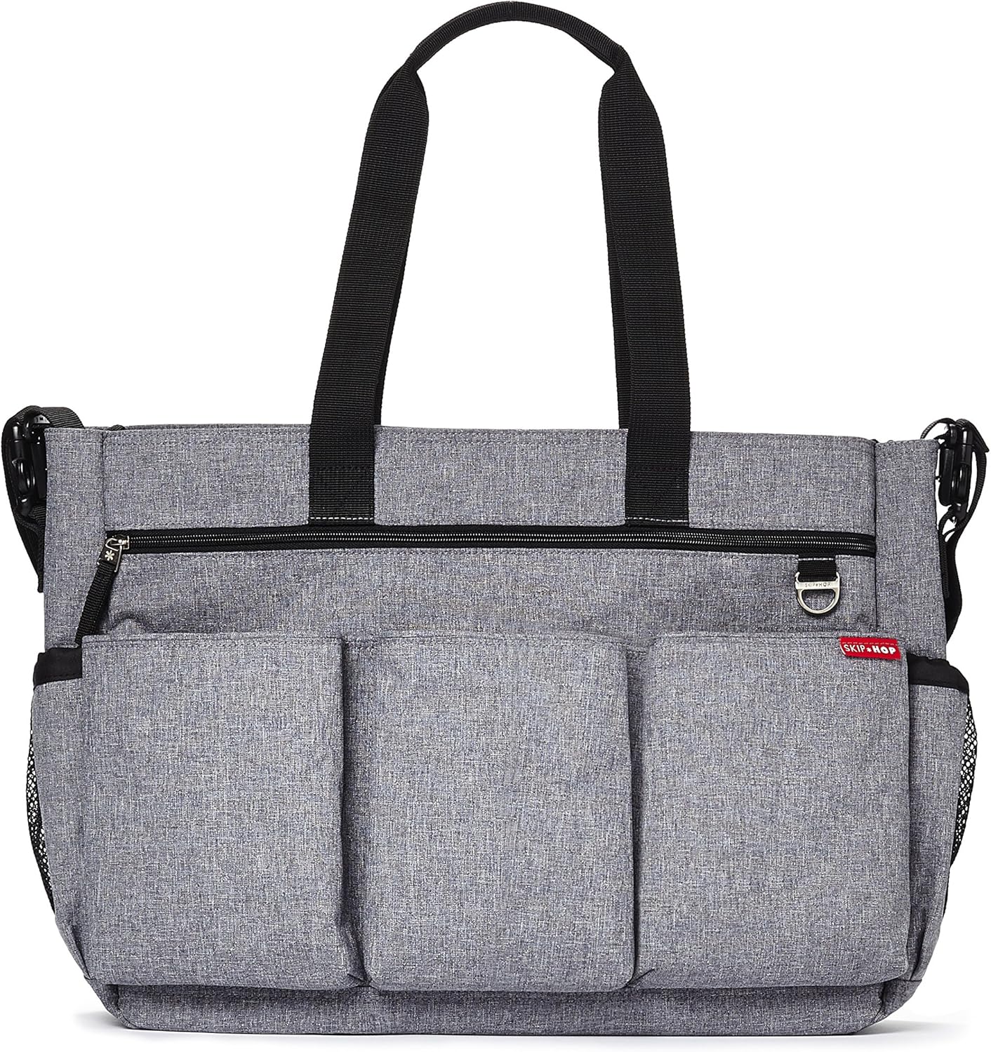 gerber puffs sam's club