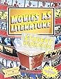 Movies As Literature Student Workbook