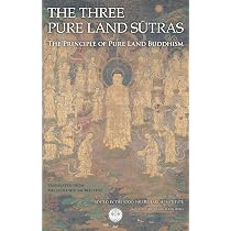 The Promise of Amida Buddha: Honen's Path to Bliss: Atone, Joji