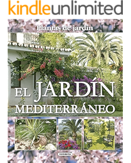 Jardinería para Dummies: Amazon.es: Burés, Silvia: Libros