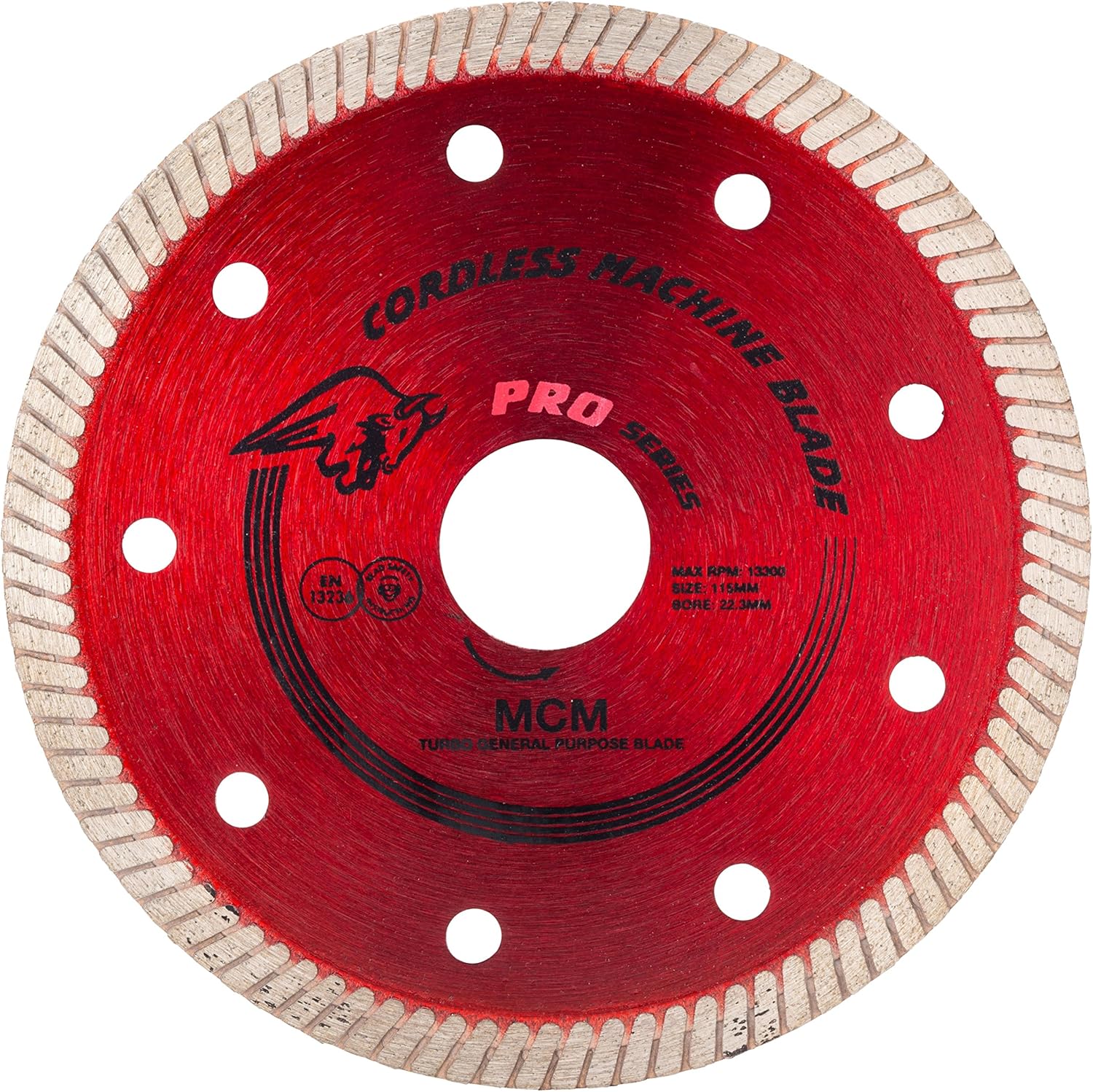 Hs Code For Grinding Aid at Elaine Walker blog