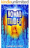 Nomad Trader