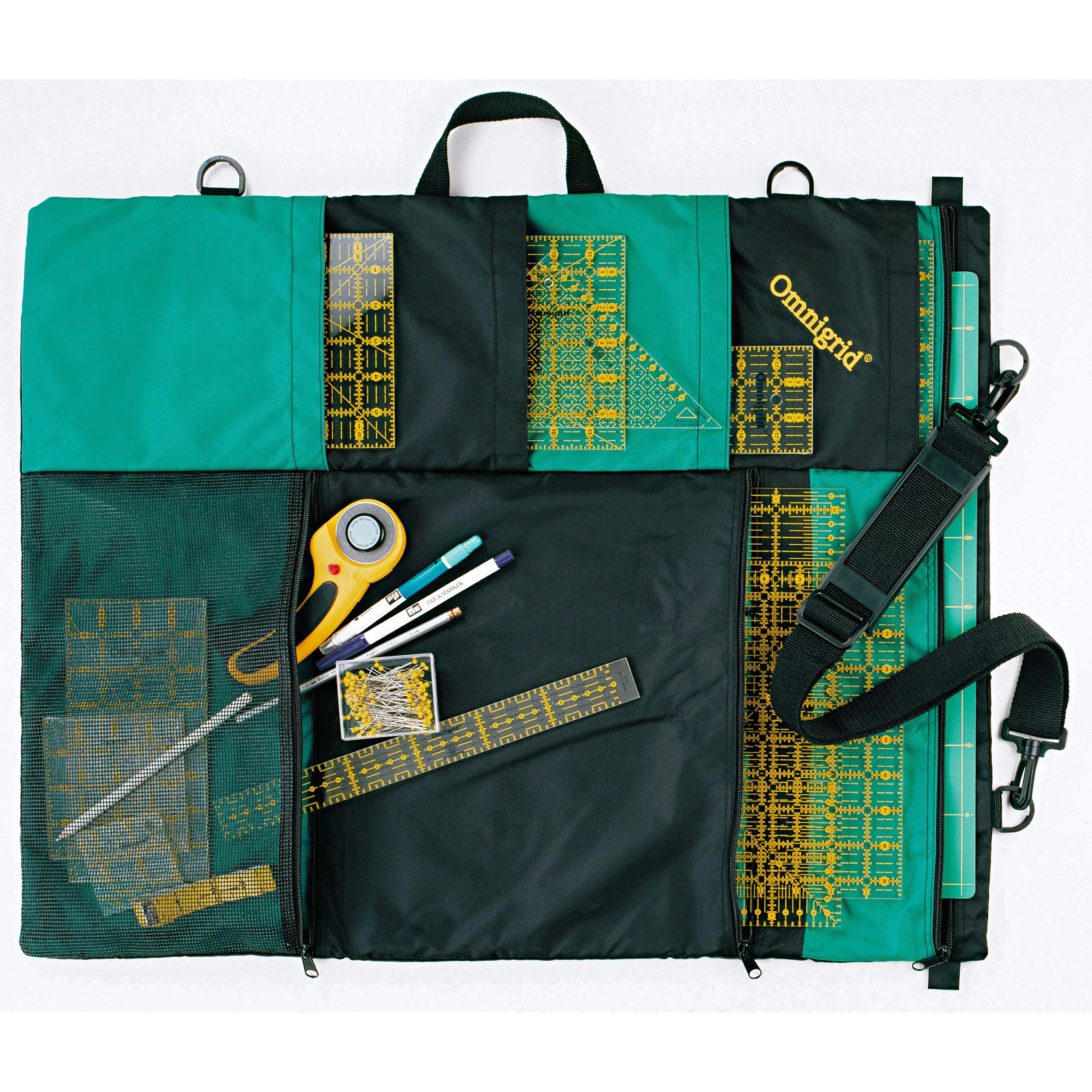 Wpro Universal Inlet Hose with Water Stop (3.5m) TAF357