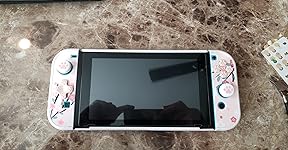 Review Image by Ella