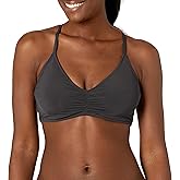 Carve Designs Womens Camari Top