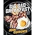 Big Bad Breakfast: The Most Important Book of the Day