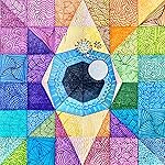 Review Image by Pegasus