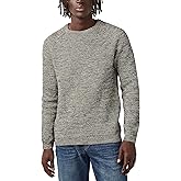 Buffalo David Bitton Mens Sweater