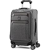 travelpro platinum elite backpack