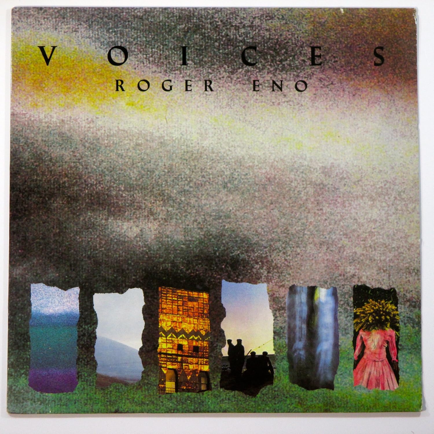 roger eno fleeting smile mp3 roger eno fleeting smile mp3