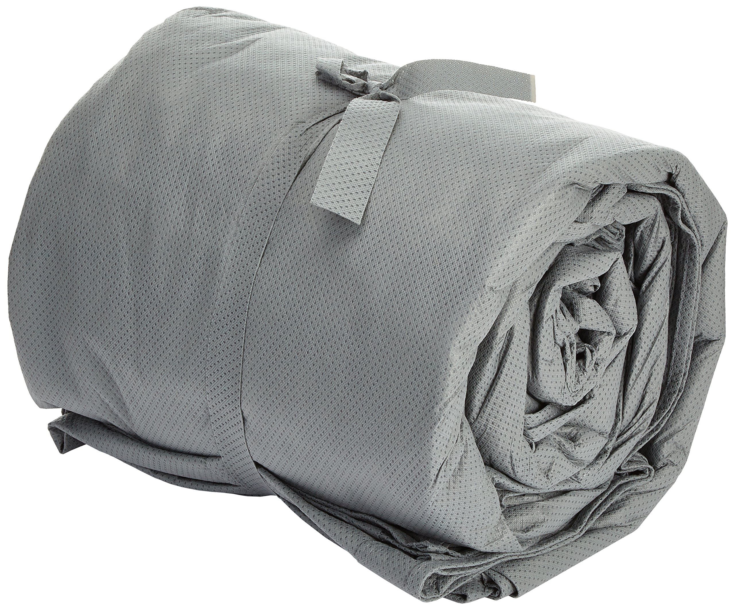 ProPlus 610277 Caravan and Motorhome Top Cover