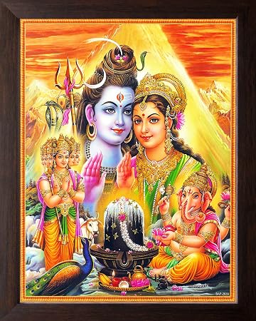 2019 God Images Hindu God Photos Hd Wallpaper