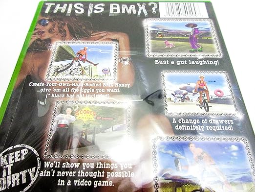 wwxxyyzz 2017 xbox 36