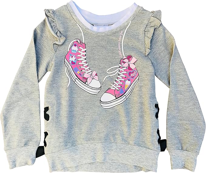 Paragon P3060 Maintenance Free Countertop Water Filter 20k