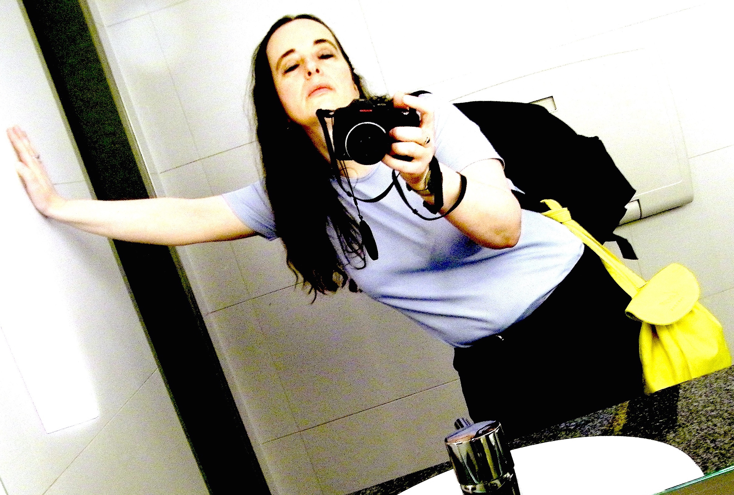 Sabine Scheffer Alle Hörbücher bei Audible.de