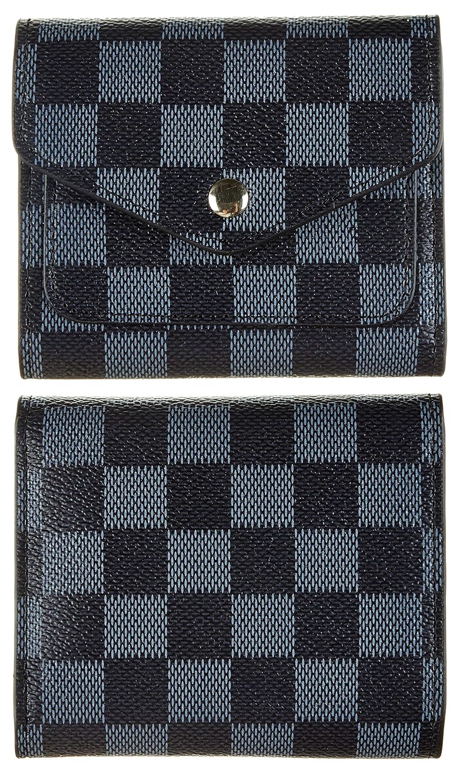 rita messi wallet
