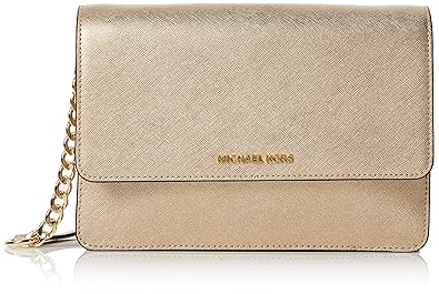 michael kors cross body purse