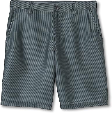 champion shorts junior