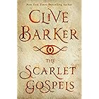 The Scarlet Gospels