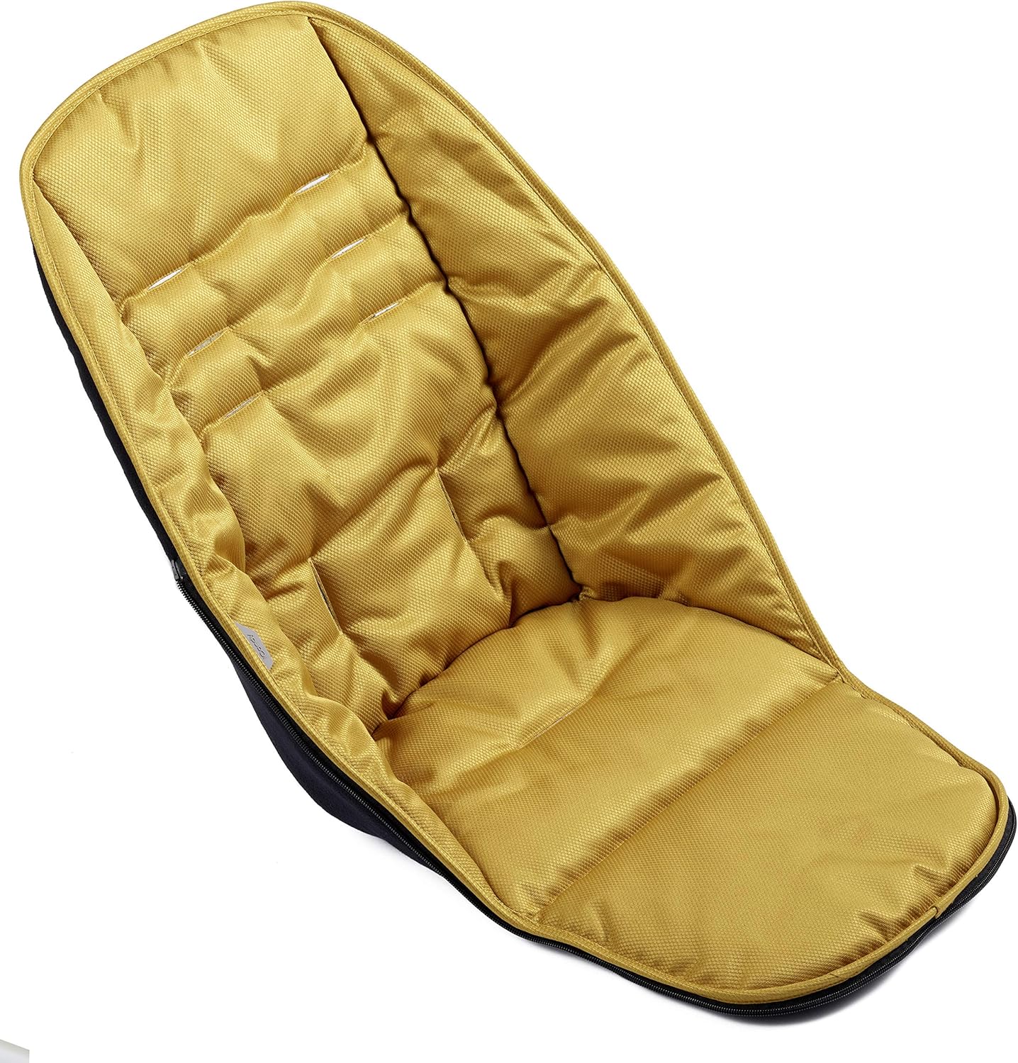 icandy cup holder and clamp