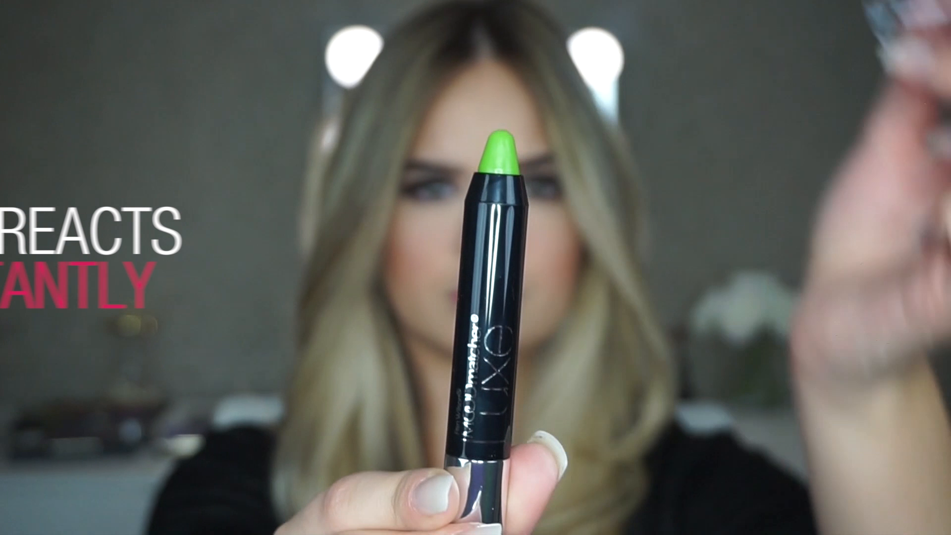 Amazon.com : MOODmatcher original Color Changing Lipstick – 12