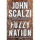 Fuzzy Nation