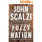 Fuzzy Nation