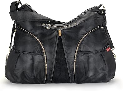 baby porridge 7 months