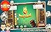 Farkle Mania - Slot game