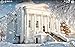 Hidden Objects Quest 14: Frozen City