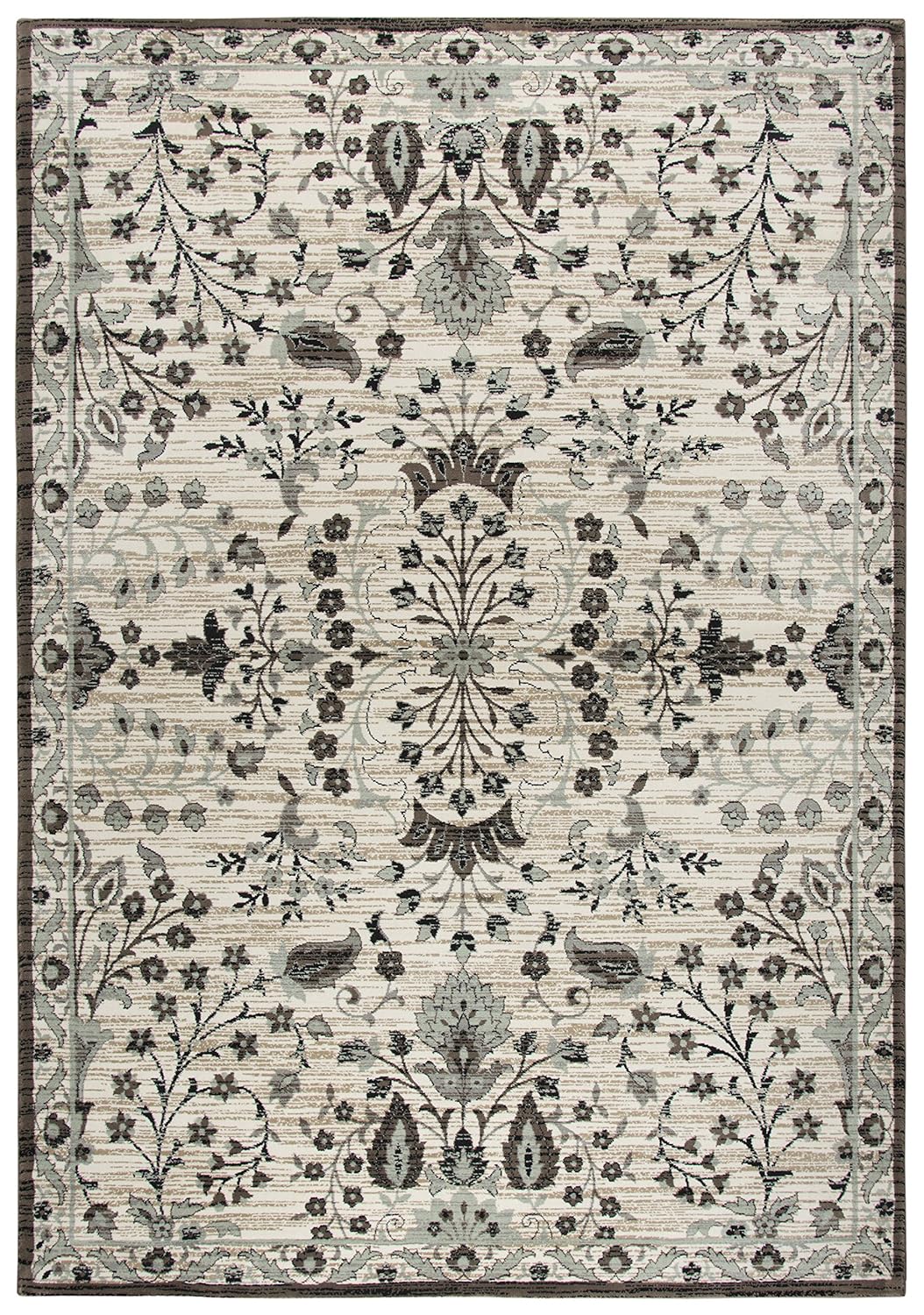 Best Carpet Mart Area Rugs