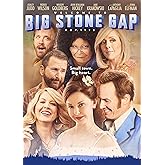 Big Stone Gap [DVD]