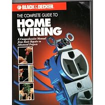 Building Porches and Patios - Black & Decker Home Improvement Library