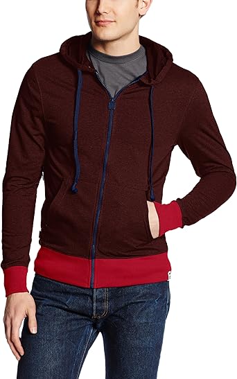 hoodie buddie amazon