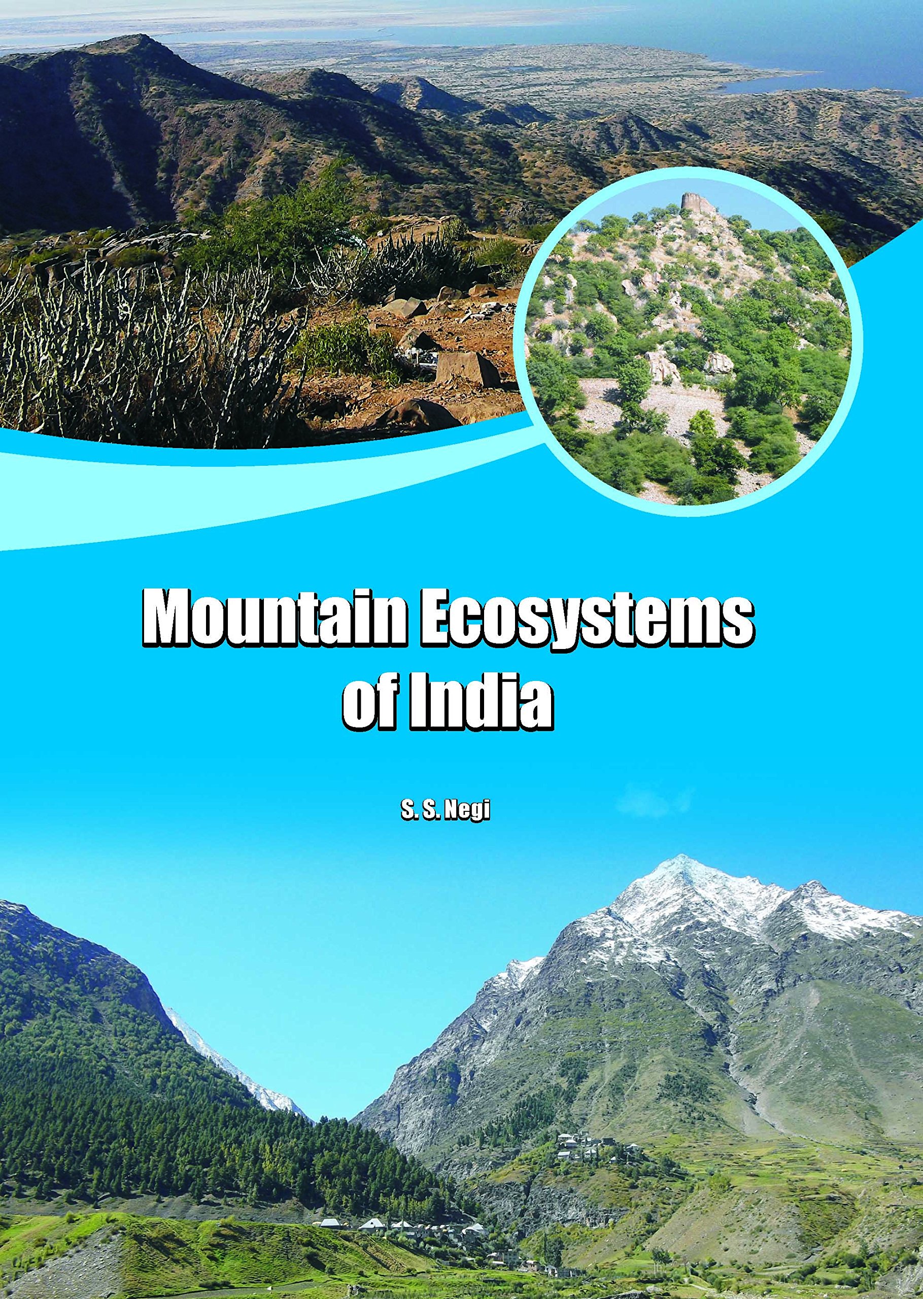  Mountain Vegetation In India Mountain Ranges Of India Hill Range And River Map Of India 